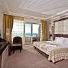 Отель Grand Hotel Pomorie, фото 35