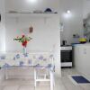 Отель House With one Bedroom in Santa Cruz de Tenerife, With Wonderful Mountain View, Enclosed Garden and , фото 1