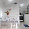 Отель House With one Bedroom in Santa Cruz de Tenerife, With Wonderful Mountain View, Enclosed Garden and , фото 17