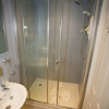Отель Holly Lodge Guest House, фото 40