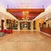 Отель Embassy Suites by Hilton Dorado del Mar Beach Resort, фото 32
