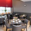 Отель Munich Inn Design Hotel, фото 15