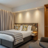 Отель Holiday Inn Dublin Airport, фото 6