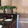Отель Gorgeous views - 3 BR 3 BA - Sanibel 304, фото 12