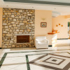 Отель Kanapitsa Mare Hotel, фото 14