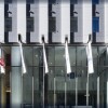 Отель Koko Hotel Ginza 1-chome, фото 40
