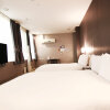 Отель Liho Hotel - Hankou, фото 15