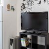 Отель Quaint Apartment in Salou for 4 People, фото 2