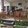 Отель Bima Homestay Lembongan, фото 17