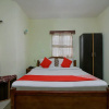 Отель OYO 12919 Woodcock Cottage, фото 24