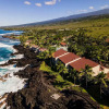 Отель Keauhou Kona Surf & Racquet Club 3202, фото 25