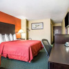 Отель Quality Inn, фото 7