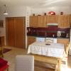 Отель Appartement Pralognan-la-Vanoise, 3 pièces, 6 personnes - FR-1-464-42, фото 9