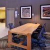 Отель Holiday Inn Express & Suites Page - Lake Powell Area, фото 14