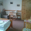 Отель Penzion U Paseků, фото 12