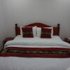 Отель Sai Ngeun 2 Hotel, фото 4