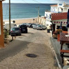 Отель Studio Free Parking 300m Walking to Beach Burgau, фото 1