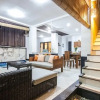 Отель SMV . 8-BR · 8BR Pool Prime Area Walk to Beach N Shops Legian, фото 17