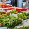 Отель Kas Artemis Hotel, фото 11