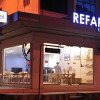 Отель Refarer, фото 1