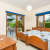 Отель Villa Stefanos Large Private Pool Walk to Beach A C Wifi Eco-friendly - 2403, фото 4