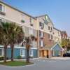 Отель Extended Stay America Select Suites - Fort Myers - Northeast, фото 22