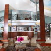 Отель Mirage Family Club - All Inclusive, фото 21