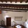 Отель Locanda Petrella, фото 15