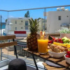 Отель Phaedrus Living- Seaside Lighthouse 74, фото 12