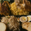 Meal