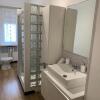 Отель Appartamento vicino al centro, фото 4