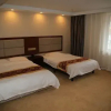 Отель Kaidi Holiday Hotel, фото 20