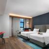 Отель Holiday Inn Express Hengyang High-Tech Zone, an IHG Hotel, фото 19
