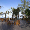 Отель Mali Resort Sunrise Beach, фото 15