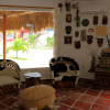Отель Matan Ka'an hotel By Guruhotel, фото 5