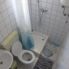 Отель Apartment Bepo, фото 5