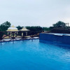 Отель Badigarh Palace Resort, фото 23