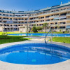Отель Denia Beach Apartment Sueños del Mar II, фото 24