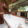 Отель Amazon Field Station byInkaterra, фото 11