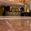 Отель Maxland Hotel, фото 2