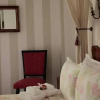 Отель Liotopi, фото 6