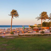 Отель Cleopatra Luxury Beach Resort Makadi Bay - Adults Only, фото 37