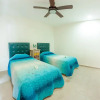 Отель Full of Peace 2BR in the Best Spot of Tulum by Happy Address, фото 2