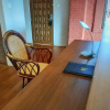 Отель Bagan Village Resort Hotel, фото 1