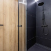 Отель Bright Apartment Kraków by Renters, фото 6