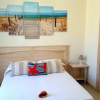 Отель Brezza Marina Luxury Rooms, фото 2