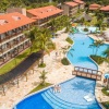 Отель Salinas Maceió All Inclusive Resort, фото 16