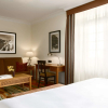 Отель Grand Hotel Kempinski High Tatras, фото 6