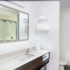Отель Hampton Inn Dunedin, фото 23