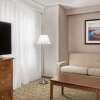 Отель Homewood Suites by Hilton Holyoke-Springfield/North, фото 32